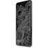Dragon Ball Z Negative Shenron Google Pixel 3 XL Skin
